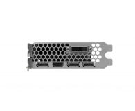 Gainward GeForce GTX 1060 6GB GDDR5 - 439234 - zdjęcie 4